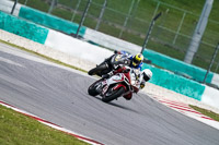 Sepang;event-digital-images;motorbikes;no-limits;peter-wileman-photography;trackday;trackday-digital-images